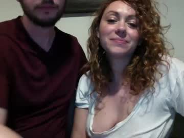 webcam couple secretfun4us23 image #4086117