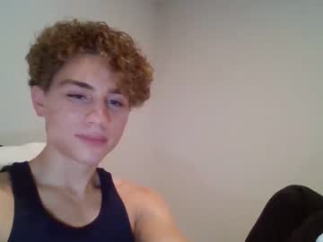 webcam man chaseehutch image #3671903