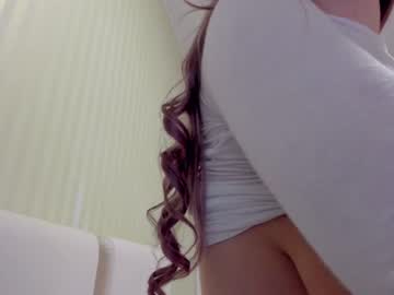 webcam girl aminaswan_ image #3434871