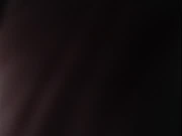 webcam tranny ashethegengar image #6725982