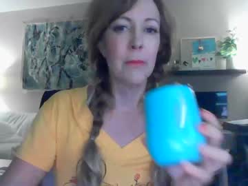 webcam girl ladyrwby image #1872574