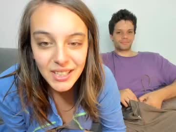 webcam couple yaranaika403 image #2895618
