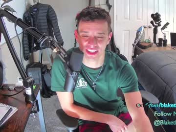 webcam man letsplayblake image #3756500