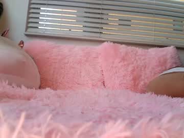 webcam girl lexi_laine image #2474175