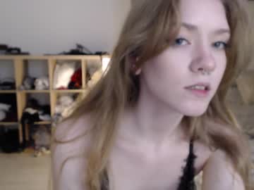 webcam girl scharmanta image #5444595