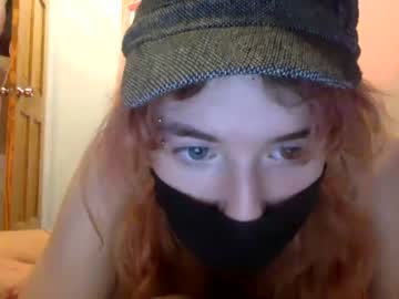 webcam girl kenzie202 image #1456557