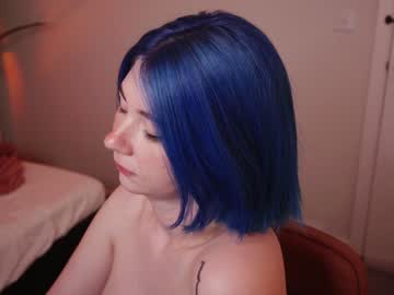 webcam girl vixenp image #6393221