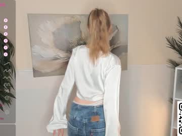webcam girl _megryan_ image #6620502