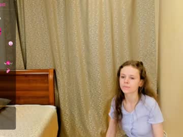 webcam girl maryrogersa image #5095630