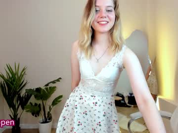 webcam girl melissa_mua image #4962911