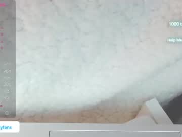 webcam girl gia05valentina image #5676641