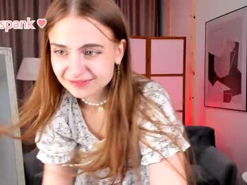 webcam girl sofia__beltran image #2392210