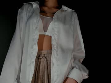 webcam girl tic_tac_boom image #5634272