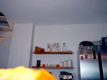 webcam girl x_lily_x image #5546105