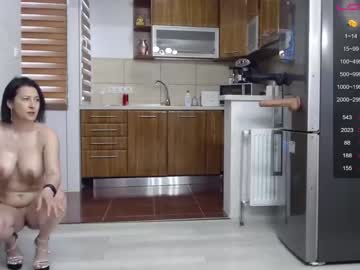 webcam girl carmela_fox image #4511375