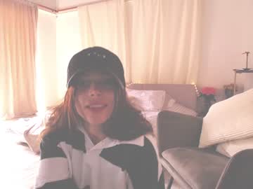 webcam girl kendalltyler image #2385518
