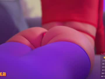 webcam girl _taylor_swift image #5770947
