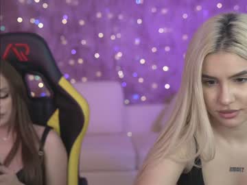 webcam couple anabel054 image #3435586