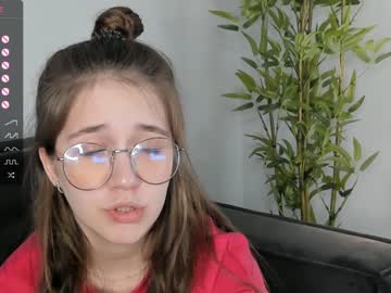 webcam girl getupsbaby image #5846083