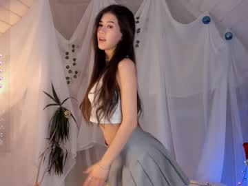 webcam girl zarascarlett image #5982960