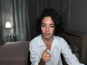 webcam girl ella_flare image #2500852