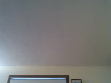 webcam girl kittenfit image #3613348