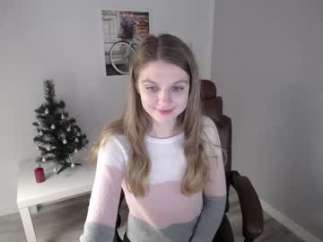 webcam girl lana_heisstt image #897642