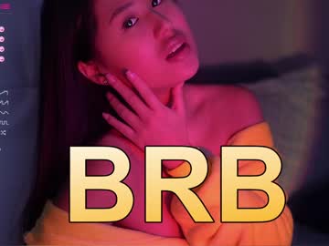 webcam girl rika_song image #1191286