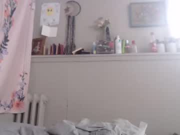 webcam girl nawtymimi image #339050