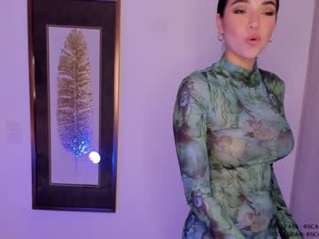 webcam girl scarlett__baker image #6236613