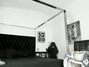 webcam girl surecakes image #3061300