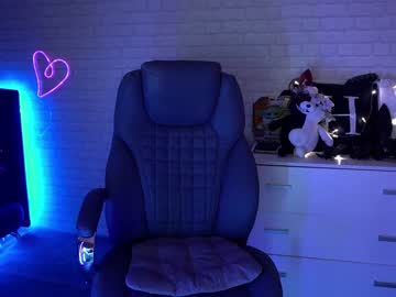 webcam girl uindi image #1285924