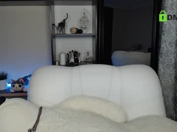 webcam girl adrykilly image #474029