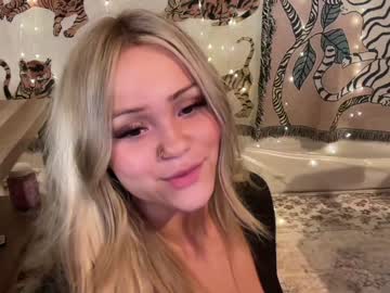 webcam girl ari_02 image #5339478