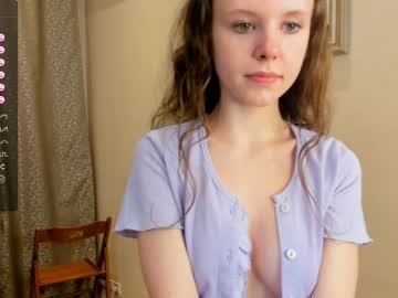 webcam girl maryrogersa image #5118320