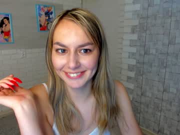 webcam girl miss_jenni15 image #21170