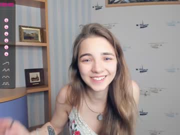 webcam girl shy_media image #4373356