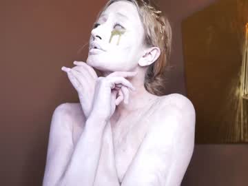 webcam girl wendy_amber image #5587275