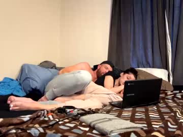 webcam couple daddydiggler41 image #6558631