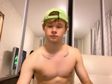 webcam man eitanhere image #6383807