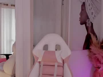 webcam girl scarlett__baker image #5400637