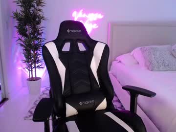 webcam girl vanessa_vega image #1890587