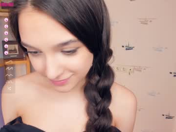 webcam girl be_cuuuute image #4189687