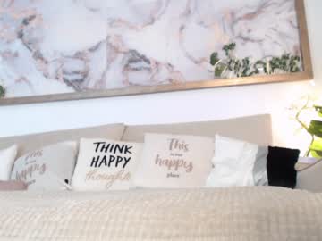webcam girl marrylouanne image #1905858