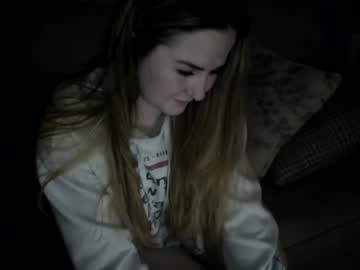 webcam girl shydaddysgirl00 image #1685246