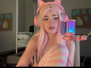webcam girl stellastassneyy image #5865471
