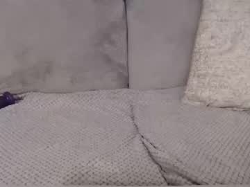 webcam girl alannarack image #1250470