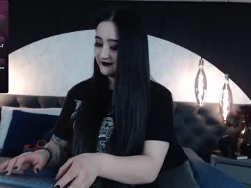 webcam girl charlotte_germanotta_ image #6814966