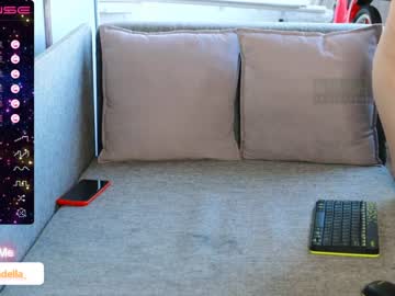 webcam girl iamdervindella image #2826923