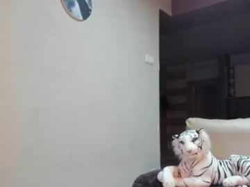 webcam girl sofiaandwonderland image #3655510